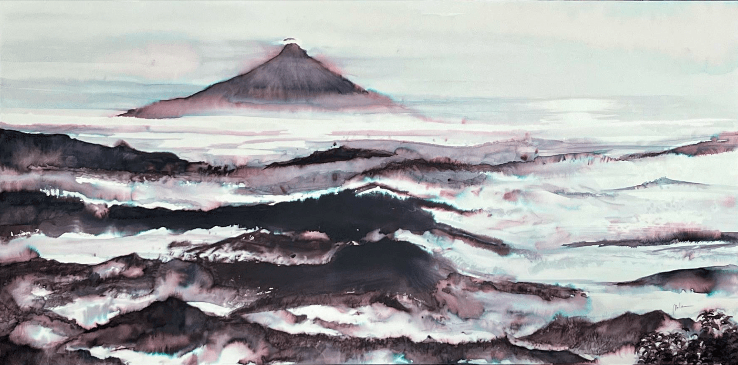 Para el futuro ¿qué mundo quieres?